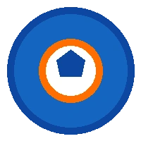 乐鱼体育官方标志